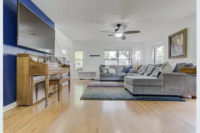 18208 Gantry Drive, Pflugerville, TX 78660 - Photo 6
