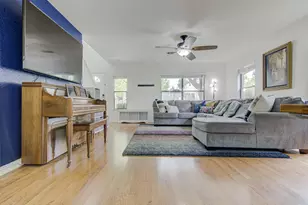 18208 Gantry Dr, Pflugerville, TX 78660 - Photo 6