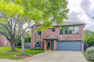 18208 Gantry Dr, Pflugerville, TX 78660 - Photo 2