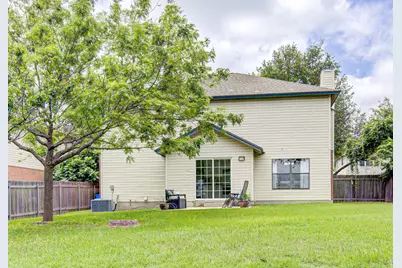 18208 Gantry Drive, Pflugerville, TX 78660 - Photo 28