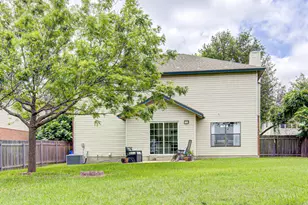 18208 Gantry Dr, Pflugerville, TX 78660 - Photo 28