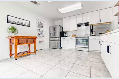 18208 Gantry Drive, Pflugerville, TX 78660 - Photo 12