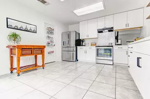 18208 Gantry Dr, Pflugerville, TX 78660 - Photo 12