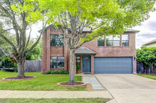 18208 Gantry Dr, Pflugerville, TX 78660 - Photo 1