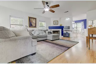 18208 Gantry Drive, Pflugerville, TX 78660 - Photo 4
