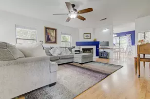 18208 Gantry Dr, Pflugerville, TX 78660 - Photo 4