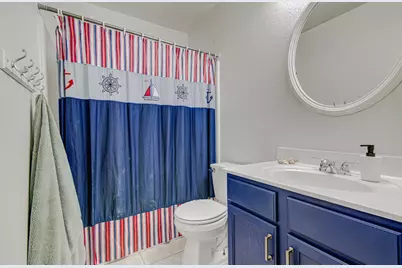 18208 Gantry Drive, Pflugerville, TX 78660 - Photo 24