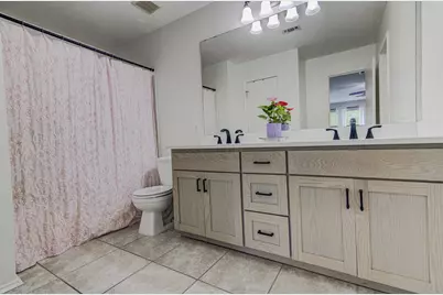 18208 Gantry Drive, Pflugerville, TX 78660 - Photo 20