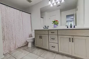 18208 Gantry Dr, Pflugerville, TX 78660 - Photo 20