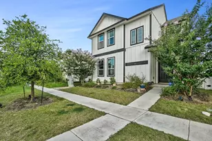 141 Fabion St, Kyle, TX 78640 - Photo 1