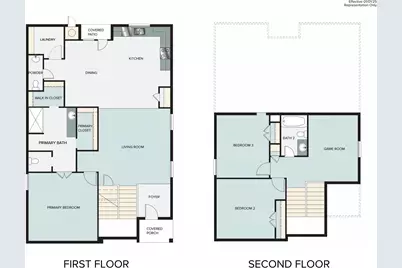 141 Fabion Street, Kyle, TX 78640 - Photo 26