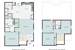 141 Fabion St, Kyle, TX 78640 - Photo 26