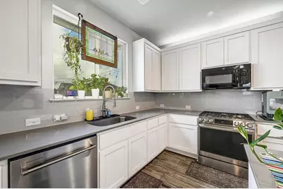 141 Fabion Street, Kyle, TX 78640 - Photo 10