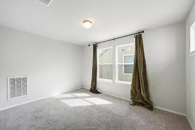 141 Fabion Street, Kyle, TX 78640 - Photo 18