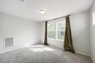 141 Fabion St, Kyle, TX 78640 - Photo 18