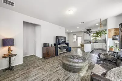 141 Fabion Street, Kyle, TX 78640 - Photo 4