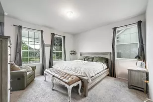 141 Fabion St, Kyle, TX 78640 - Photo 14