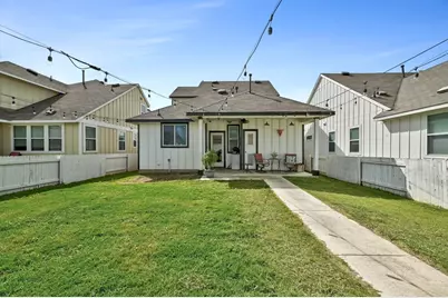 141 Fabion Street, Kyle, TX 78640 - Photo 24