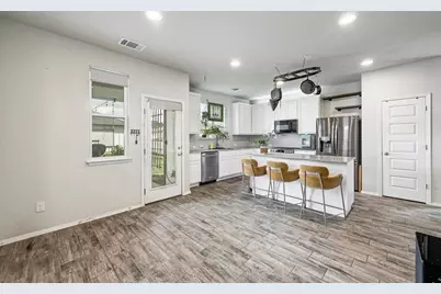 141 Fabion Street, Kyle, TX 78640 - Photo 12