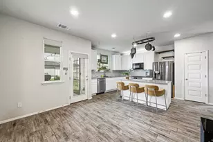 141 Fabion St, Kyle, TX 78640 - Photo 12