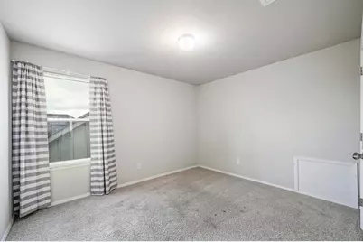 141 Fabion Street, Kyle, TX 78640 - Photo 22