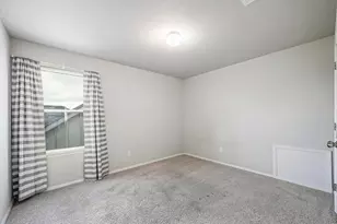 141 Fabion St, Kyle, TX 78640 - Photo 22