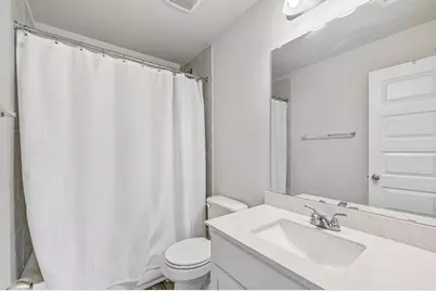 141 Fabion Street, Kyle, TX 78640 - Photo 20