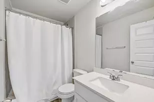 141 Fabion St, Kyle, TX 78640 - Photo 20