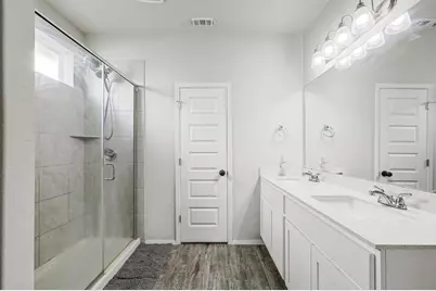 141 Fabion Street, Kyle, TX 78640 - Photo 16