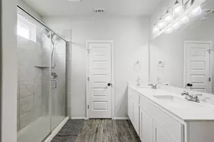 141 Fabion St, Kyle, TX 78640 - Photo 16