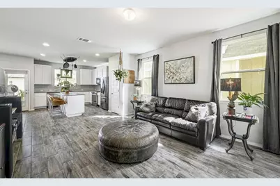 141 Fabion Street, Kyle, TX 78640 - Photo 6