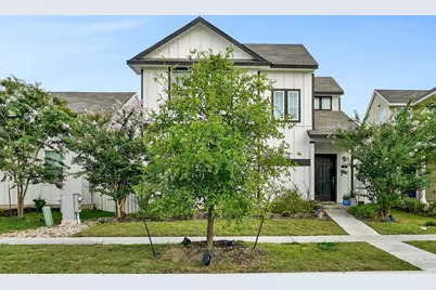 141 Fabion Street, Kyle, TX 78640 - Photo 2