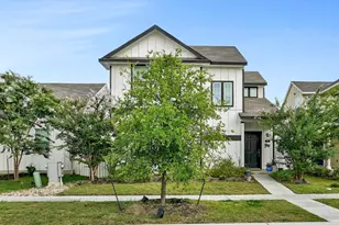 141 Fabion St, Kyle, TX 78640 - Photo 2