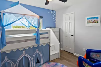 1160 Forest Bluff Trail, Round Rock, TX 78665 - Photo 28