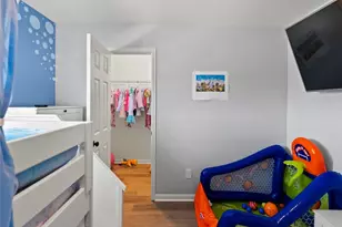 1160 Forest Bluff Trail, Round Rock, TX 78665 - Photo 30