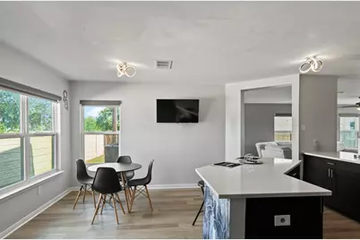 1160 Forest Bluff Trail, Round Rock, TX 78665 - Photo 6