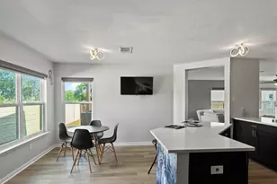 1160 Forest Bluff Trail, Round Rock, TX 78665 - Photo 6