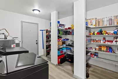 1160 Forest Bluff Trail, Round Rock, TX 78665 - Photo 20