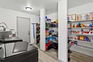 1160 Forest Bluff Trail, Round Rock, TX 78665 - Photo 20