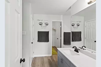 1160 Forest Bluff Trail, Round Rock, TX 78665 - Photo 16