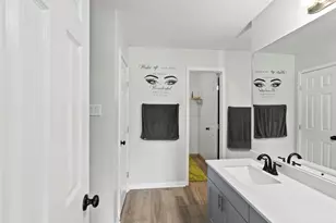 1160 Forest Bluff Trail, Round Rock, TX 78665 - Photo 16