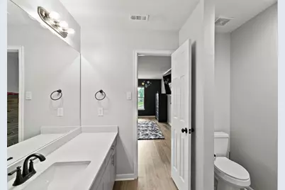 1160 Forest Bluff Trail, Round Rock, TX 78665 - Photo 18