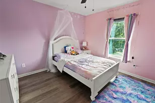 1160 Forest Bluff Trail, Round Rock, TX 78665 - Photo 22