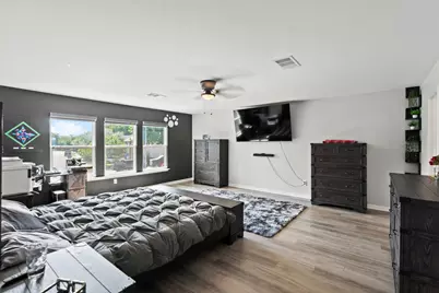 1160 Forest Bluff Trail, Round Rock, TX 78665 - Photo 14