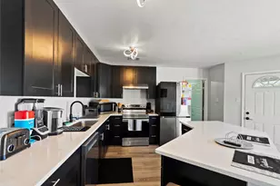 1160 Forest Bluff Trail, Round Rock, TX 78665 - Photo 8