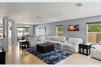 1160 Forest Bluff Trail, Round Rock, TX 78665 - Photo 4