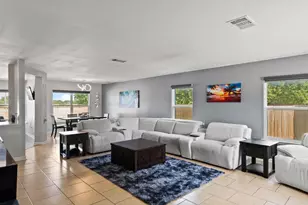 1160 Forest Bluff Trail, Round Rock, TX 78665 - Photo 4