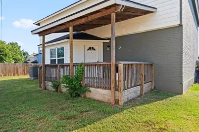 1160 Forest Bluff Trail, Round Rock, TX 78665 - Photo 36