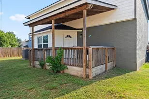 1160 Forest Bluff Trail, Round Rock, TX 78665 - Photo 36