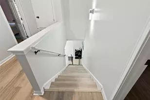 1160 Forest Bluff Trail, Round Rock, TX 78665 - Photo 32